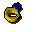 Sapphire ring