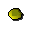 Gold amulet (u) - OSRS item