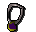 Amulet of glory - OSRS item
