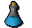 1 ranging potion (2-dose)