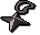 Holy symbol - OSRS item