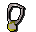 Amulet of power