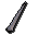 Needle - OSRS item