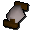 Thread - OSRS item