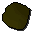 Leather - OSRS item