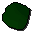 Green dragon leather - OSRS item