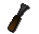 Chisel - OSRS item