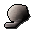 Ball of wool - OSRS item