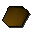 Soft clay - OSRS item