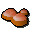 Molten glass - OSRS item