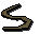 Bow string - OSRS item
