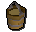 Bucket of sand - OSRS item