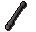 Glassblowing pipe - OSRS item