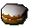 Cake - OSRS item