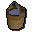 Bucket of water - OSRS item