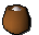 Pot of flour - OSRS item
