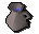 Jug of water - OSRS item