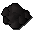 Swamp tar - OSRS item