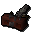 Heavy ballista - OSRS item