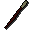 Dragon javelin - OSRS item