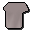 Chef's hat - OSRS item