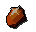 Zenyte