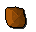 Uncut zenyte