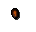 Zenyte amulet (u)