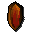 Zenyte shard