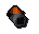 Zenyte bracelet