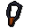 Zenyte amulet