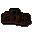 Heavy frame