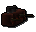 Incomplete heavy ballista