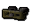 Unstrung light ballista