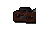 Unstrung heavy ballista