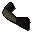 Monkey tail
