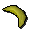 Banana - OSRS item