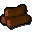 Redwood pyre logs - OSRS item