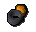 Ring of suffering (i)