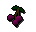 Grapes - OSRS item