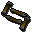 Nunchaku