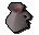 Jug of wine - OSRS item
