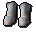 Armadyl d'hide boots