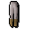 Light trousers