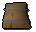 Bucket helm