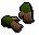 Ranger gloves