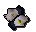 Holy wraps - OSRS item icon