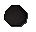 Steel cannonball - OSRS item
