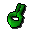 Ring of nature