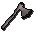 3rd age axe